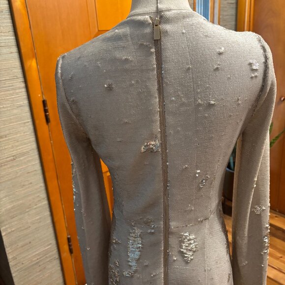 Vince Camuto Dressy Dress - Picture 4 of 6